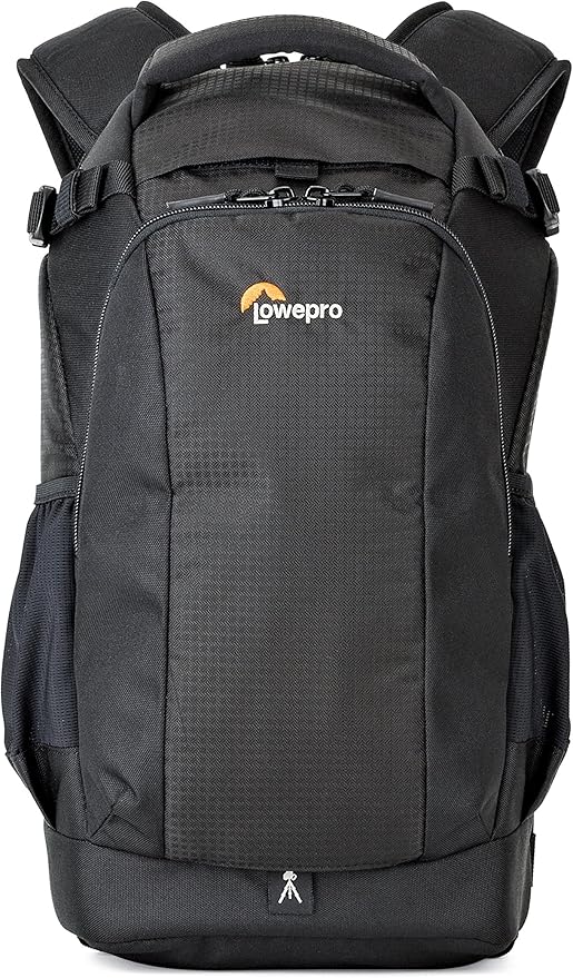 Lowepro Flipside 200 AW II Camera Backpack by Lowepro