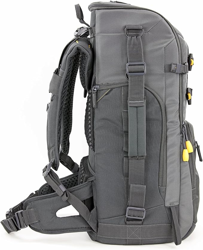 VANGUARD Alta Sky 66 Camera Backpack - Image 2