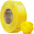 PLA Basic, Pre-Dried Refill Filament 1kg by MarsWork