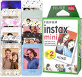 Fujifilm Instax Mini Film by FUJIFILM