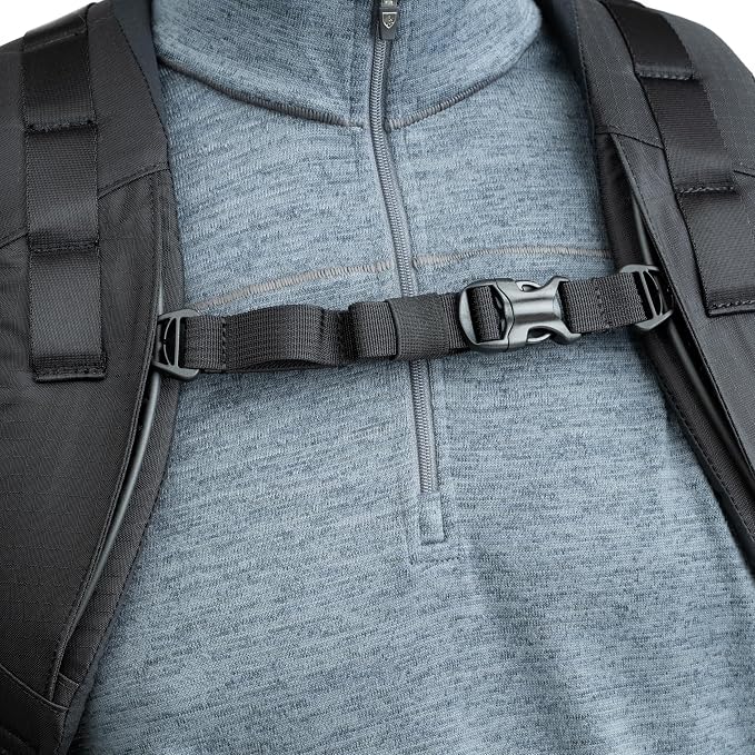 Think Tank Walker Pro 24L Camera Backpack - Image 2