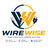 WireWise - Home