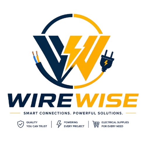 WireWise